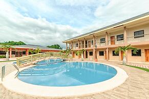 Flushing Meadows Resort and Playground