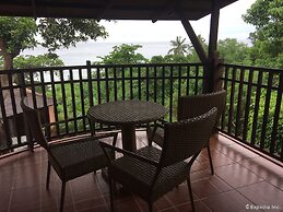 Flushing Meadows Resort and Playground