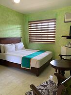 Flushing Meadows Resort and Playground