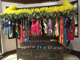 Flushing Meadows Resort and Playground