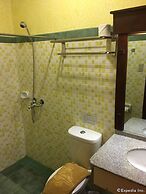 Flushing Meadows Resort and Playground