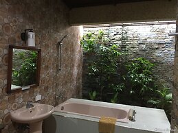 Flushing Meadows Resort and Playground