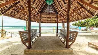 Flushing Meadows Resort and Playground