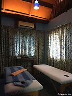 Flushing Meadows Resort and Playground