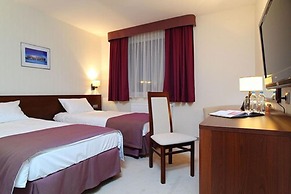 Hotel Arena Expo