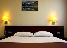 Hotel Arena Expo