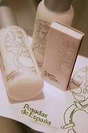 Hotel Posadas de España Paterna