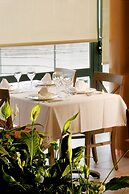 Hotel Posadas de España Paterna