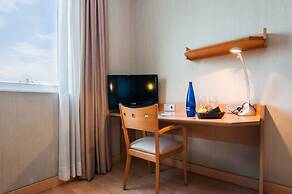 Hotel Posadas de España Paterna