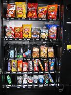 Hotel Posadas de España Paterna