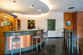 Hotel Posadas de España Paterna