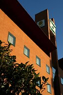 Hotel Posadas de España Paterna