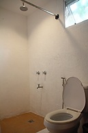 The Lazy Dog Bed & Breakfast