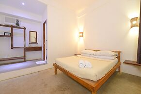 The Lazy Dog Bed & Breakfast