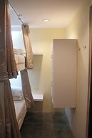 The Lazy Dog Bed & Breakfast