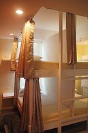 The Lazy Dog Bed & Breakfast