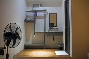 The Lazy Dog Bed & Breakfast