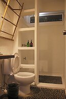 The Lazy Dog Bed & Breakfast