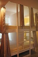 The Lazy Dog Bed & Breakfast