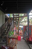 The Lazy Dog Bed & Breakfast