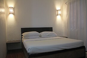 The Lazy Dog Bed & Breakfast