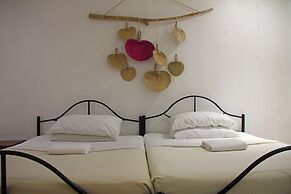 The Lazy Dog Bed & Breakfast