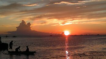 The Lazy Dog Bed & Breakfast