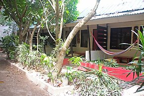 The Lazy Dog Bed & Breakfast