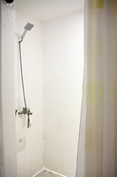 The Lazy Dog Bed & Breakfast