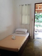 The Lazy Dog Bed & Breakfast