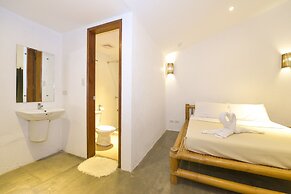 The Lazy Dog Bed & Breakfast