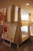 The Lazy Dog Bed & Breakfast