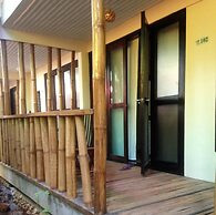 The Lazy Dog Bed & Breakfast