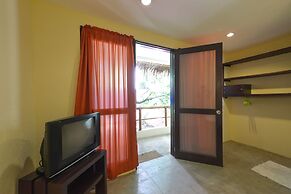 The Lazy Dog Bed & Breakfast