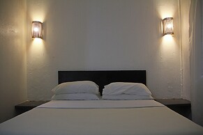 The Lazy Dog Bed & Breakfast