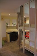 The Lazy Dog Bed & Breakfast