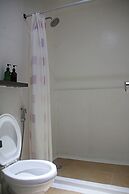 The Lazy Dog Bed & Breakfast