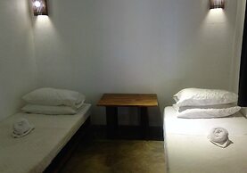 The Lazy Dog Bed & Breakfast