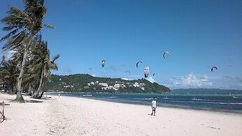 The Lazy Dog Bed & Breakfast