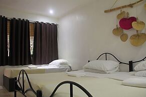 The Lazy Dog Bed & Breakfast