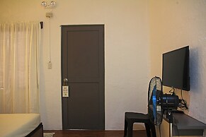 The Lazy Dog Bed & Breakfast