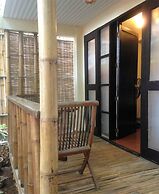 The Lazy Dog Bed & Breakfast