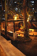 The Lazy Dog Bed & Breakfast