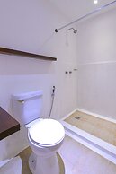 The Lazy Dog Bed & Breakfast