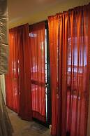 The Lazy Dog Bed & Breakfast