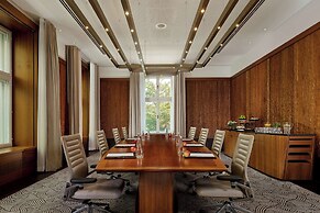 The Ritz-Carlton, Vienna