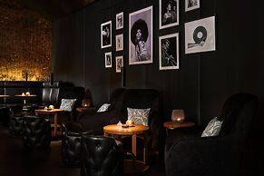 The Ritz-Carlton, Vienna