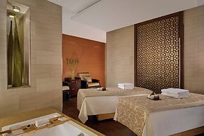 The Ritz-Carlton, Vienna