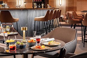 The Ritz-Carlton, Vienna