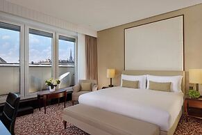 The Ritz-Carlton, Vienna